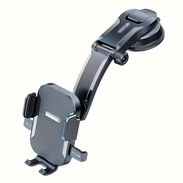 Portacelular para carro (7USD) - Img 54788265
