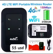 Router  4g - Img 49375074