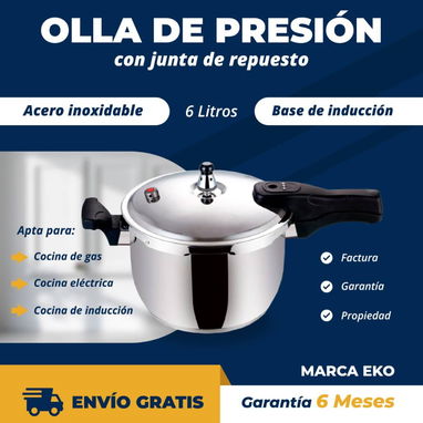 ⏳ No dejes para mañana lo que puedes comprar hoy con seguridad. - 2/10