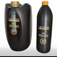 Peroxidos de 1 litro y 5 litros volumen 30 y 40 - Img 56474311