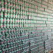 Cerveza - Img 56966553