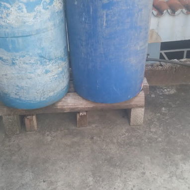 Vendo cuarto en el cerro (zona céntrica) - Img 122034205