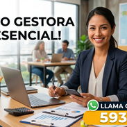 Si eres buena con las redes sociales escríbeme 😉 - Img 57347304