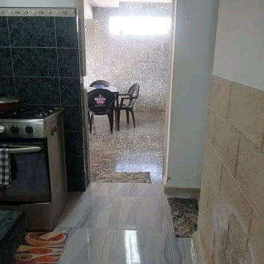 SOLO PARA TI 😎 😎 😎  Precio 90 mil usd ó mixto con Euros - Img 118033396