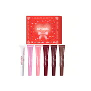 💗Lip Gloss imitación Rhode🤍 - Img 56930715