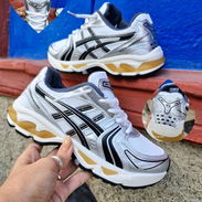 Zapatos en venta - Img 57507905