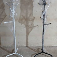 Palos de cartera - Img 55812452