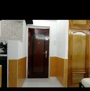 Renta de habitación independiente en el municipio Playa, a una cuadra del Puente Almendares - Img 48923739