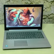Lenovo.AMD.A12.7ma generación.500 Hdd.8 gigas de RAM Ddr4.Bateria 3 horas. - Img 55644498