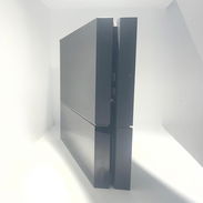 PLAYSTATION 4 - Img 55421813