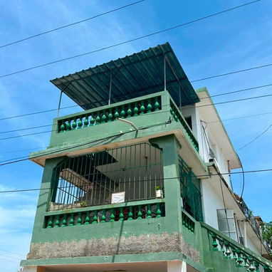 Casa en Jaimanita cerca de 5ta  avenida 🏠 - 9/10