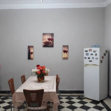 🏠✨ ¡BIPLANTA DE PLACA EN VENTA EN SANTOS SUÁREZ! ✨🏠 - 9/10