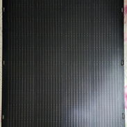 Panel solar flexible 200W - Img 57891762