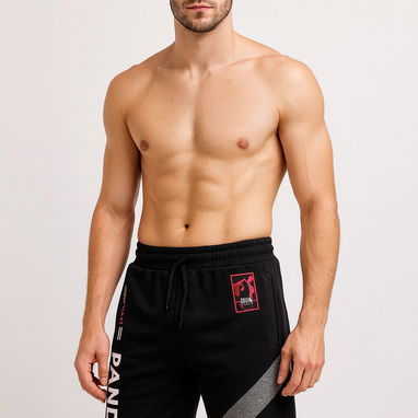 Short de hombre y pantalón de hombre - Img 108254699