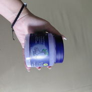 Ceragel 250g - Img 55876989