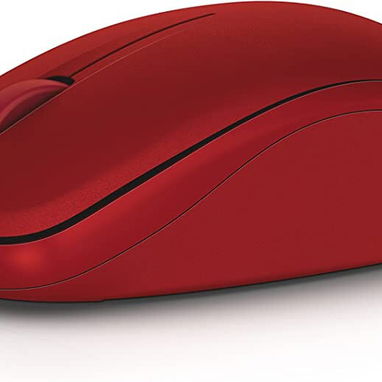 MOUSE INALAMBRICO DELL ░ NUEVO A ESTRENAR ░ telef 59251731 $15 USD - Img 105770649