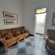 Renta apartamento independiente cerca Universidad Habana y los Hosp. Calixto y Hnos. Almejeiras - Img 45581557