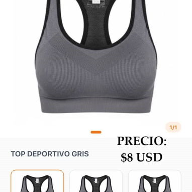 TOPS DEPORTIVOS, ENTREGA DE FACTURA. VARIEDAD DE TECNOLOGÍA, ELECTRODOMÉSTICOS, CELULARES Y ACCESORIOS, ETC - Img 111087287