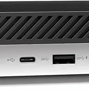 🔥Mini PC HP EliteDesk 800 G3🔥 - Img 49682859