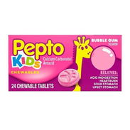 Pepto Kids - Img 57204723