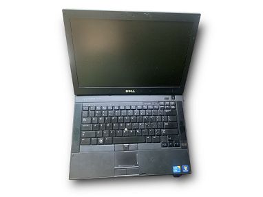 Laptops DELL - Img 67551974