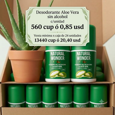 Papel Higiénico, Lavavjillas, crema Corporal de coco, desodorante  y agua de Colonia violeta - 3/5