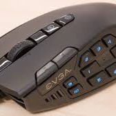 ❤️❤️COMPRA TUS MOUSE ALAMBRICOS EVGA X15 (35USD)Y EVGA X12(30USD)☎️52815418 - Img 87755828