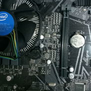 Vendó kit de h510m en 140 usd - Img 56092986