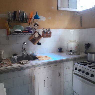 Se vende apartamento!!! - Img 119732650