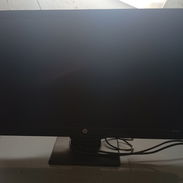 Se vende chasis de uso,y fuente,teclado y mouse - Img 53614564