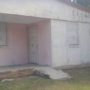 Vendo o permuto 9000 usd - Img 58166704