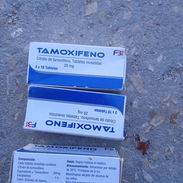 Tamoxifeno - Img 58275161