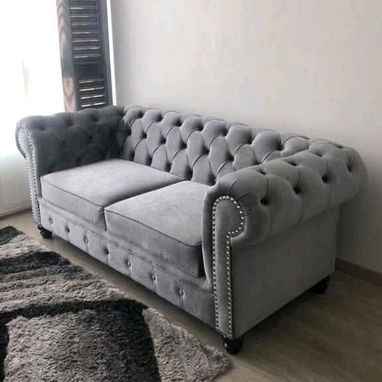 Disponibles para su hogar: Colchones ,camas y muebles Al #...50763487 @destacar Destacar Facebook - Img 123408069