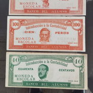 Monedas de colección - Img 55549353