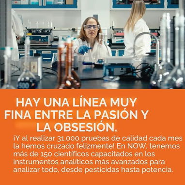 L-Tirosina 500mg (NOW Foods · 120 cápsulas) - 4/5