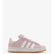 Tenis Deportivos de Mujer Originales – Garantía de Autenticidad✨✅ - Img 55707329