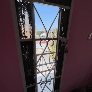 Casa en 10 de octubre luyano , cerca de concha - Img 116612062