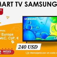 TV SANSUNG - Img 55801893