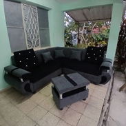 Juegos de muebles - Img 52575850