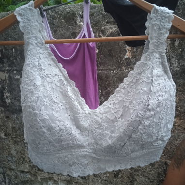 Ropa de paca - Img 126072932