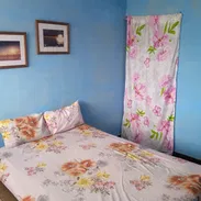 Vendo apartamento 3/4 en 5to piso Alamar - Img 55022056