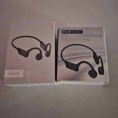 DISCOS DUROS, MICRO SD, JUEGO DE TECLADO Y MOUSE, AUDÍFONOS Y POWER BANKS - 5/7