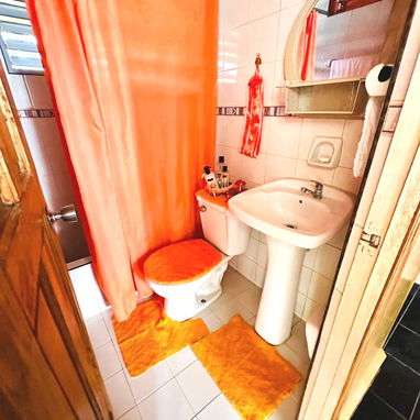 Apartamento Nuevo !!!! Remodelado . - Img 122052769