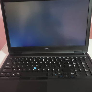 Laptops - 3/3