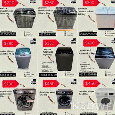 Cabaiguan: neveras y refrigeradores nuevos en venta - Img 127944518
