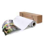 Papel fotográfico profesiona lustre ( satinado ) - Img 54962171