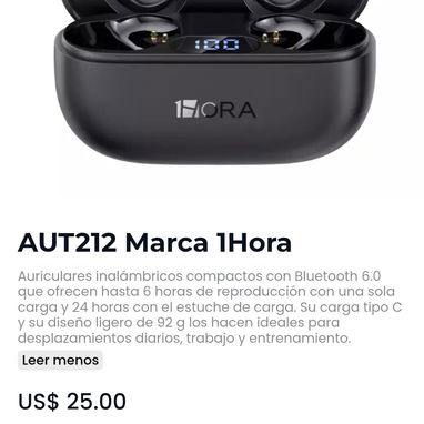 Audifonos manos libres Samsung, xiaomi y iphone, cables, cascos, inalambricos y mas 0km sellado original garantia - Img 119316731