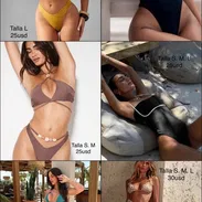 Bikinis - Img 56407806