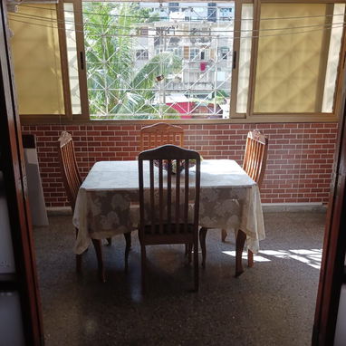 Apartamento 4 dormitorios 99 metros cuadrados Plaza 32mil usd 53582376 - 3/10
