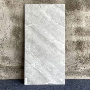 JUEGOS DE BAÑOS, LAVAMANOS CON MUEBLE, LOSAS DE PORCELANATO"" - 7/10
